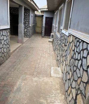 HSM Completed Project Image