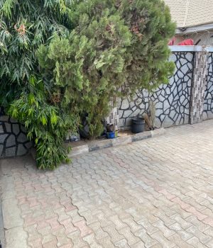 HSM Completed Project Image 7