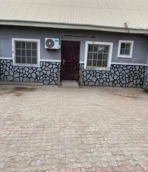 HSM Completed Project Image 2