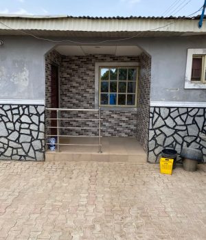 HSM Completed Project Image 3