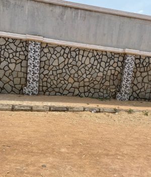 HSM Completed Project Image 4