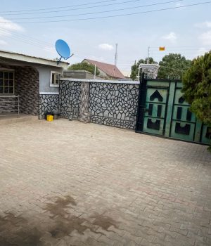 HSM Completed Project Image 5