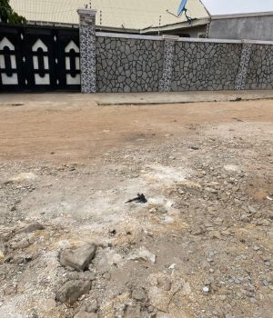 HSM Completed Project Image 6