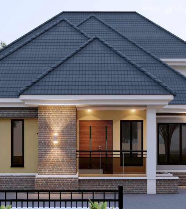 HSM Integrity & Investment Hub Ltd Background