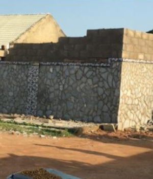 HSM Old Project Image 5