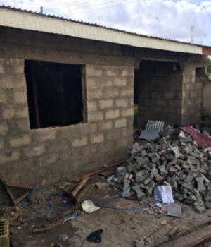 HSM Old Project Image 2