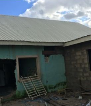 HSM Old Project Image 3