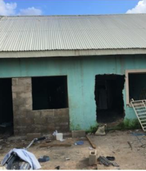 HSM Old Project Image 4